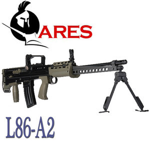 ARES L86-A2   